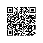 1812Y1K00332MDR QRCode