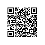 1812Y1K00333KET QRCode