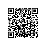 1812Y1K00333MER QRCode