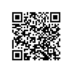 1812Y1K00390FAR QRCode