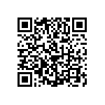 1812Y1K00390JFR QRCode