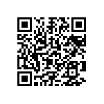 1812Y1K00390KAR QRCode