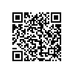 1812Y1K00390KFR QRCode