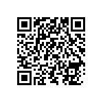 1812Y1K00391KAR QRCode