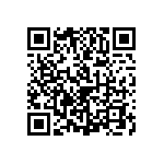 1812Y1K00391KAT QRCode