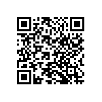 1812Y1K00391MDR QRCode