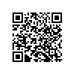 1812Y1K00391MXR QRCode