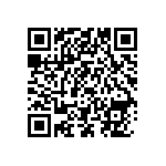 1812Y1K00392JER QRCode