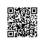 1812Y1K00392MET QRCode