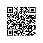 1812Y1K00393JDR QRCode