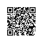 1812Y1K00393JXR QRCode