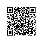 1812Y1K00393KET QRCode