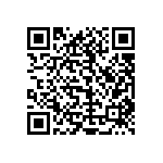 1812Y1K00470FAR QRCode