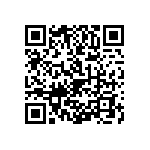 1812Y1K00470FAT QRCode