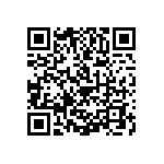 1812Y1K00470JAR QRCode