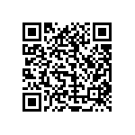 1812Y1K00470JFR QRCode