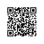 1812Y1K00470KAT QRCode