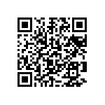 1812Y1K00470KFR QRCode