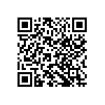 1812Y1K00471GFR QRCode