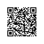 1812Y1K00471JDT QRCode