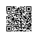 1812Y1K00471KCR QRCode