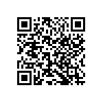 1812Y1K00471KDT QRCode