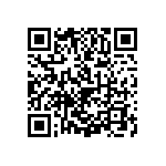 1812Y1K00471KXT QRCode