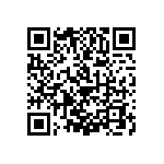 1812Y1K00471MXR QRCode