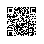 1812Y1K00472KXR QRCode