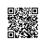 1812Y1K00472MXR QRCode