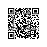 1812Y1K00473JXR QRCode