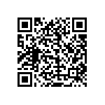 1812Y1K00473KDT QRCode