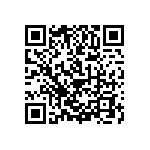 1812Y1K00473KXR QRCode