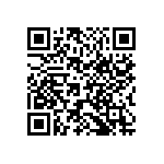 1812Y1K00560FAR QRCode