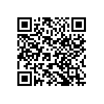 1812Y1K00560FCR QRCode