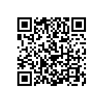 1812Y1K00560FFR QRCode