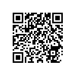 1812Y1K00560JAR QRCode