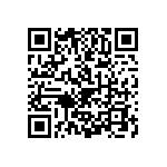 1812Y1K00561FAT QRCode