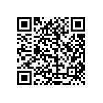 1812Y1K00561FFT QRCode