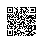 1812Y1K00561JAT QRCode