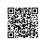 1812Y1K00561JCR QRCode