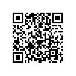 1812Y1K00561KFR QRCode