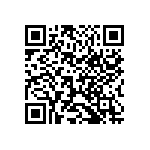 1812Y1K00561KXT QRCode