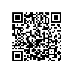 1812Y1K00561MET QRCode