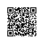 1812Y1K00562JET QRCode