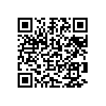 1812Y1K00562KXT QRCode