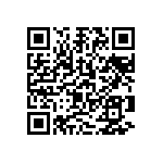 1812Y1K00563MER QRCode