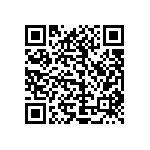 1812Y1K00680FAT QRCode