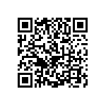 1812Y1K00680JCT QRCode