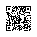 1812Y1K00681FAR QRCode